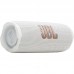 ALTAVOCES JBL FLIP7 WH